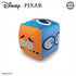 Disney Pixar 6" Inside Out 2 Dice Plush